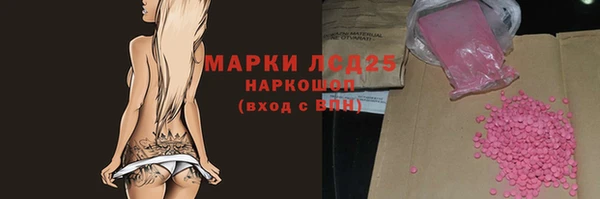 прущие крисы Алзамай