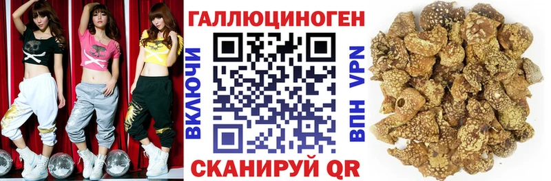 Галлюциногенные грибы мицелий Железноводск